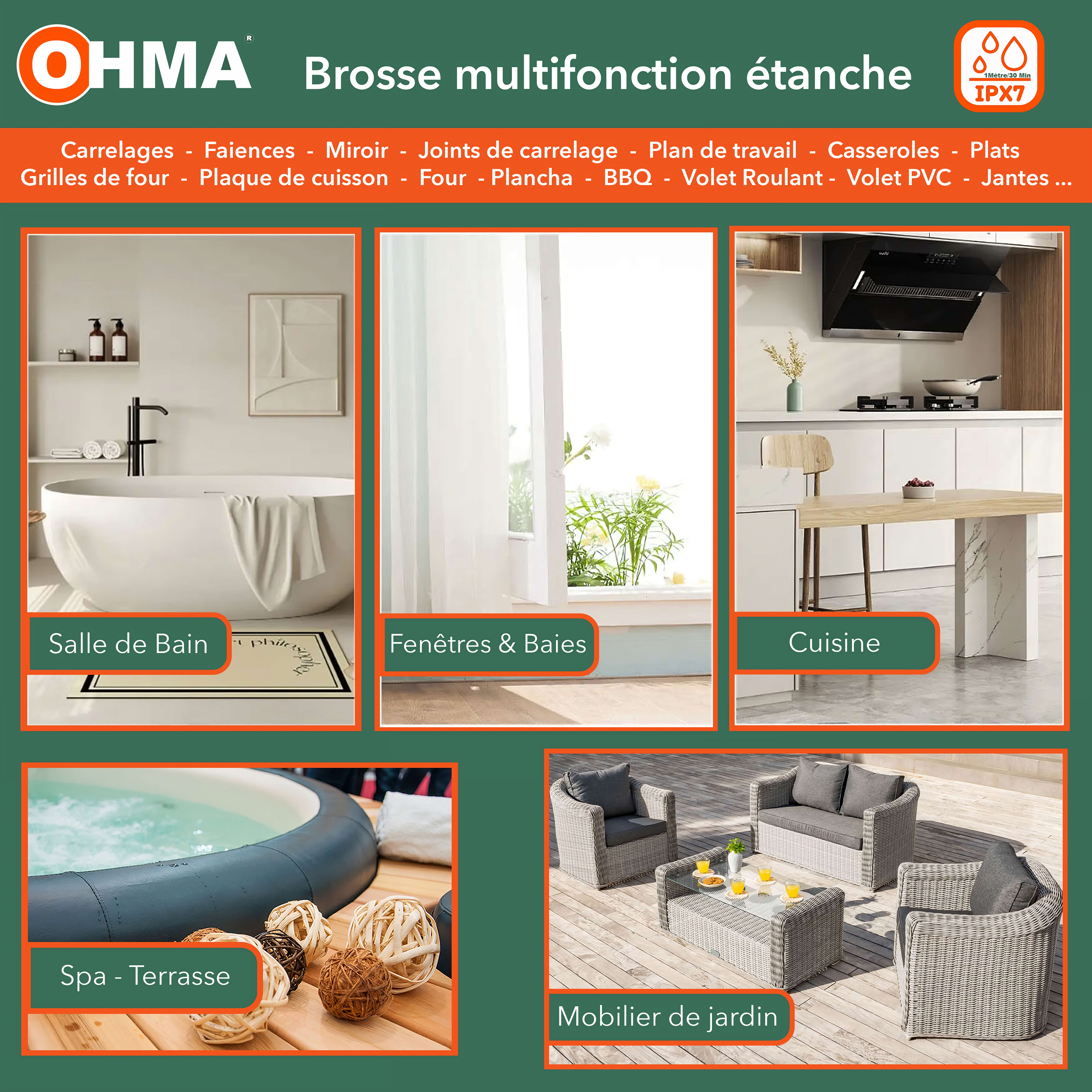 OHMA-MULTIBROSSE-1-3